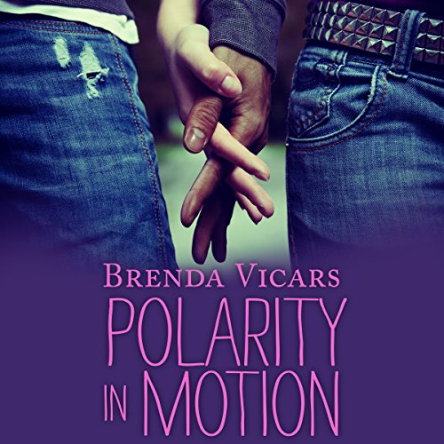 Cover of Polarity in Motion