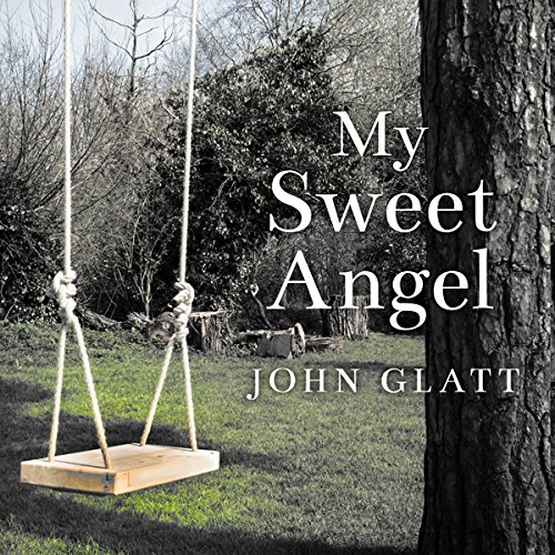 Cover of My Sweet Angel