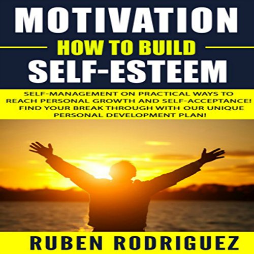 Cover of Motivation