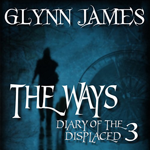 Cover of The Ways