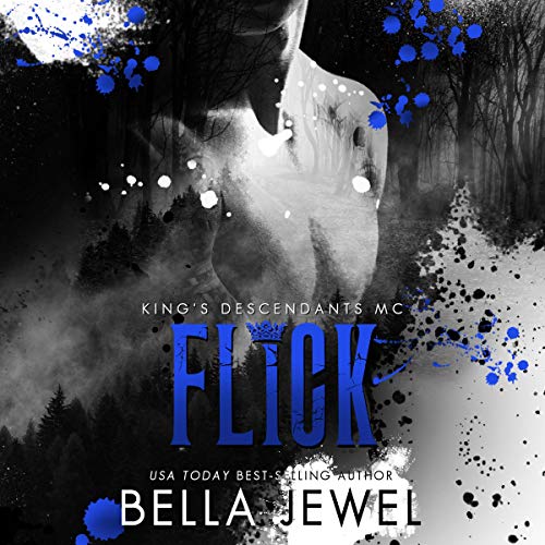 Cover of Flick