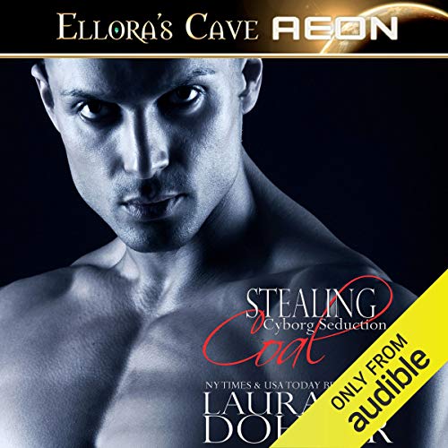 Cover of Stealing Coal