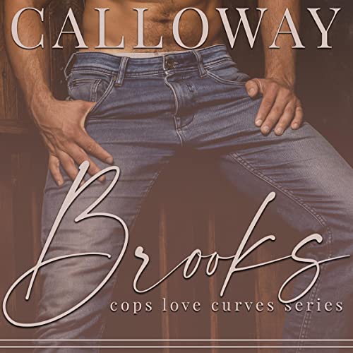 Cover of Brooks