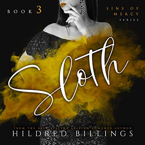 Cover of Sloth