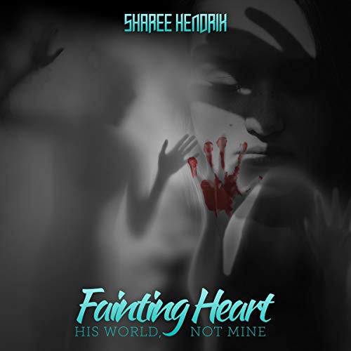 Cover of Fainting Heart