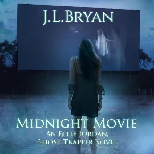 Cover of Midnight Movie