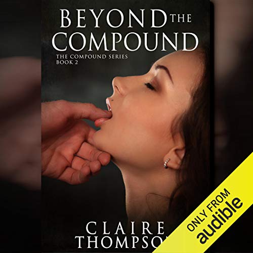Cover of Beyond the Compound
