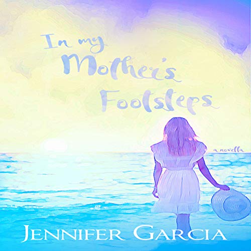 Cover of In My Mother's Footsteps