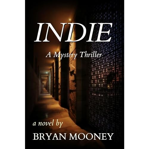 Cover of Indie