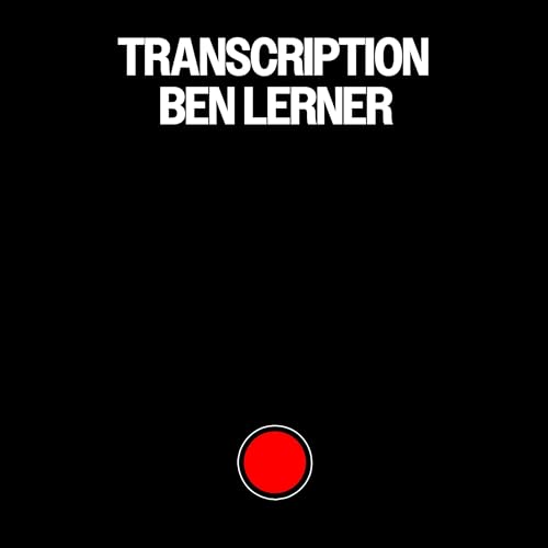 Cover of Transcription