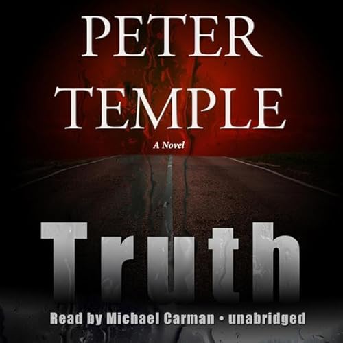 Cover of Truth