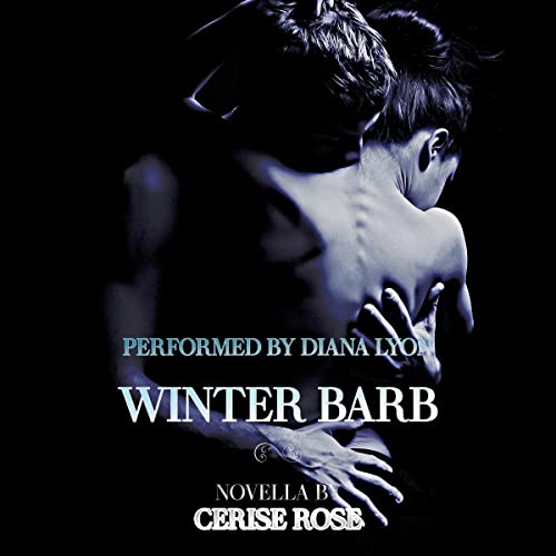 Cover of Winter Barb