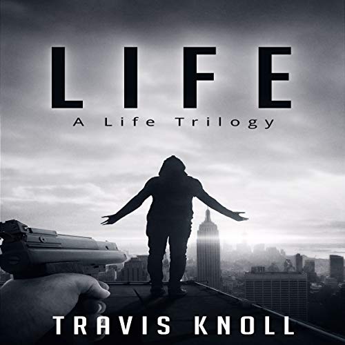 Cover of Life