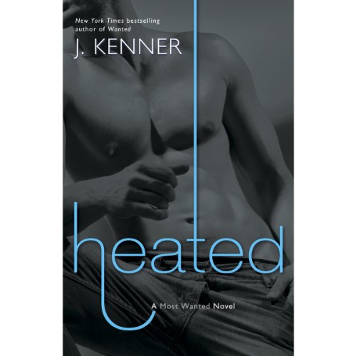 Cover of Heated