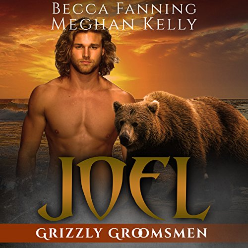 Cover of Joel
