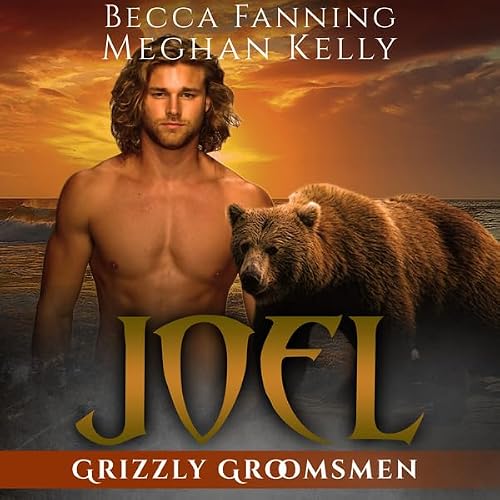 Cover of Joel