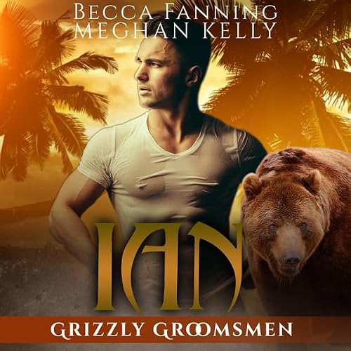 Cover of Ian