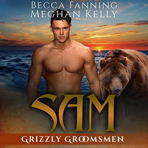 Cover of Sam