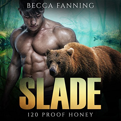 Cover of Slade