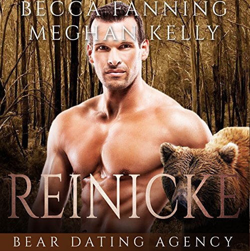 Cover of Reinicke