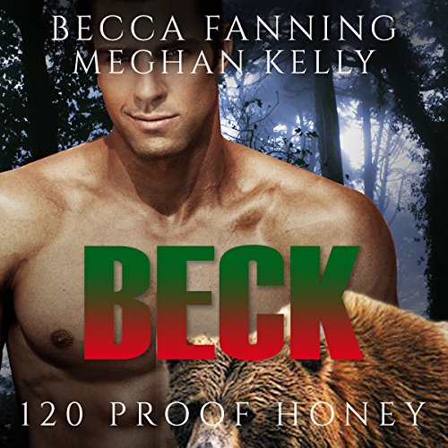 Cover of Beck