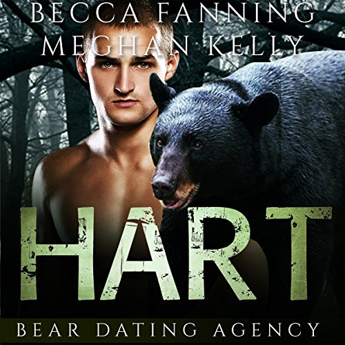 Cover of Hart
