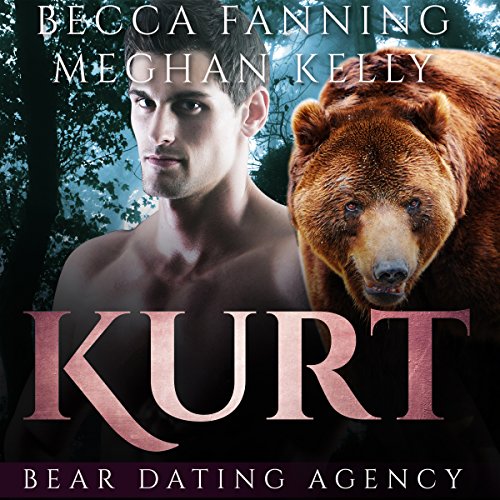 Cover of Kurt
