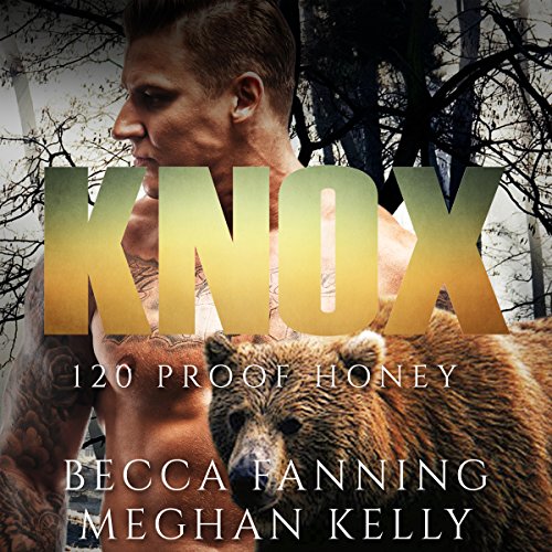 Cover of Knox