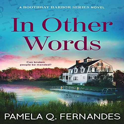 Cover of In Other Words