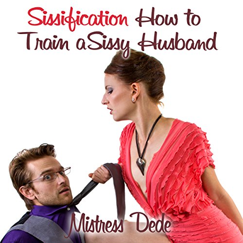 Cover of Sissification