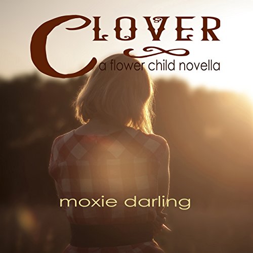 Cover of Clover