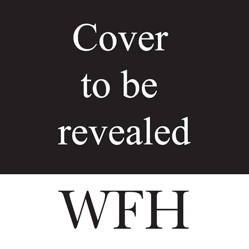 Cover of Sovay