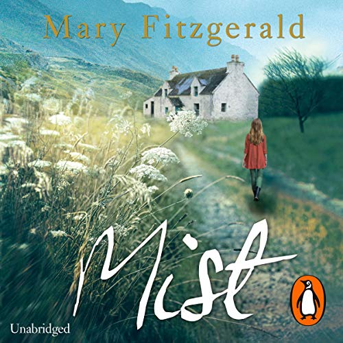 Cover of Mist