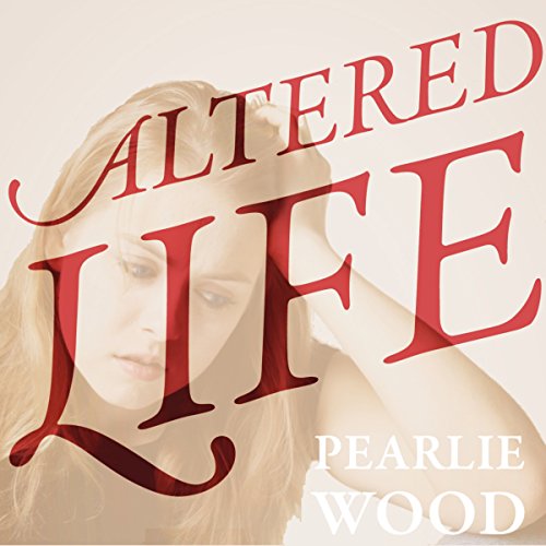 Cover of Altered Life