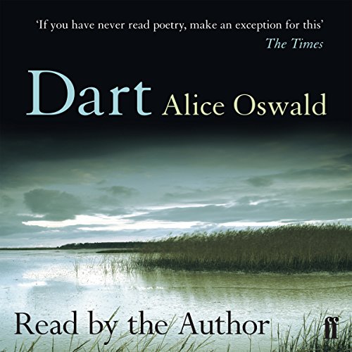 Cover of Dart