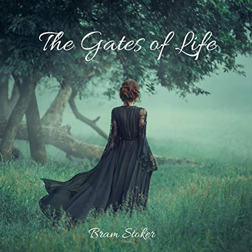 Cover of The Gates of Life