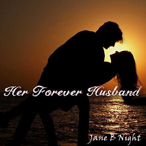Cover of Her Forever Husband