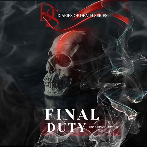 Cover of Final Duty