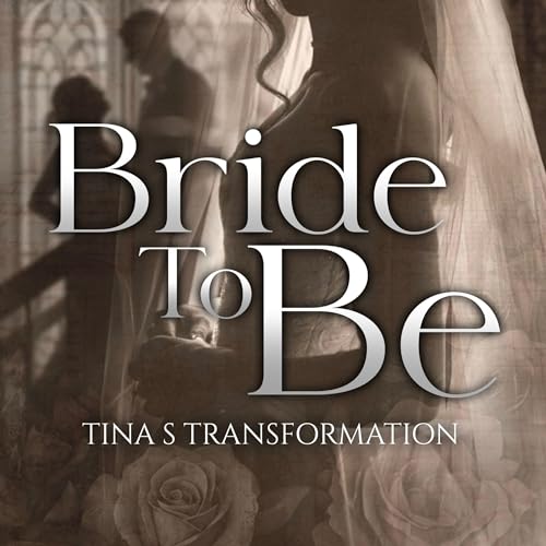 Cover of The Bride to Be......
