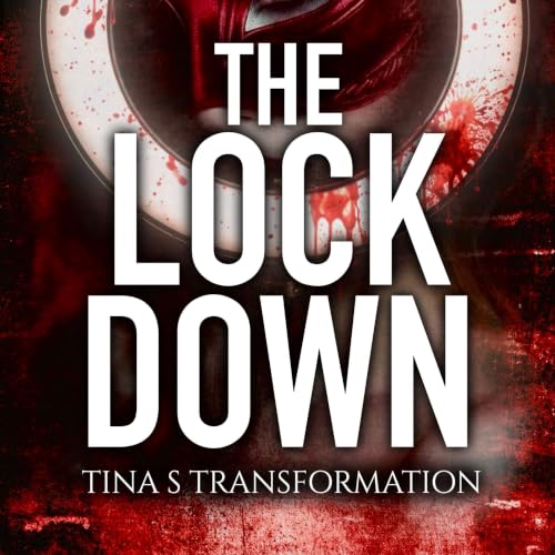 Cover of The Lock Down
