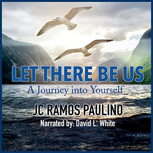 Cover of Let There Be Us