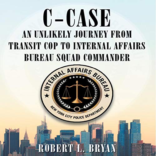 Cover of C-Case