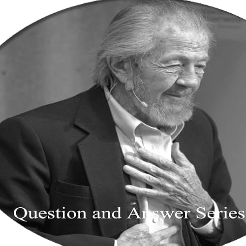 Cover of Question and Answer Series: Jan, March, & July 2011