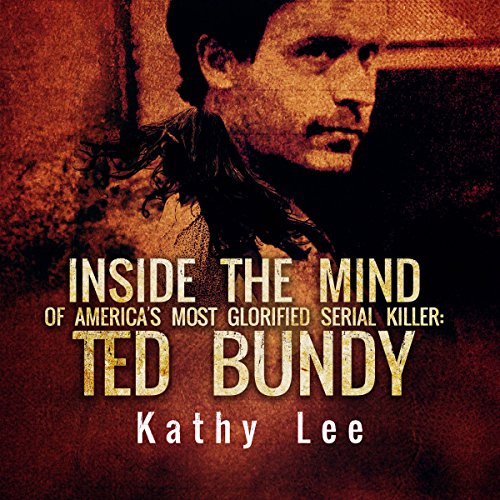 Cover of Ted Bundy