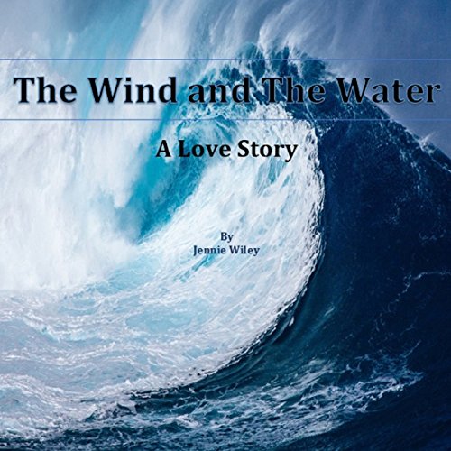 Cover of Wind and Water