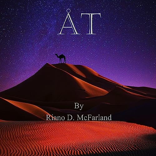 Cover of à t