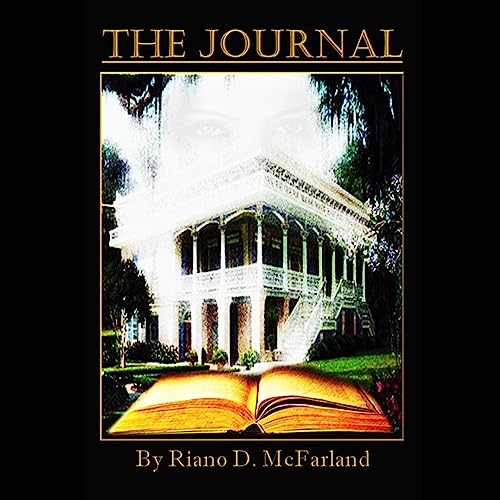 Cover of The Journal