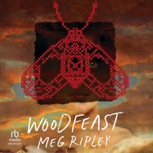 Cover of Woodfeast