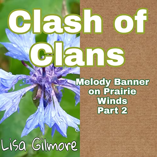 Cover of Clash of Clans