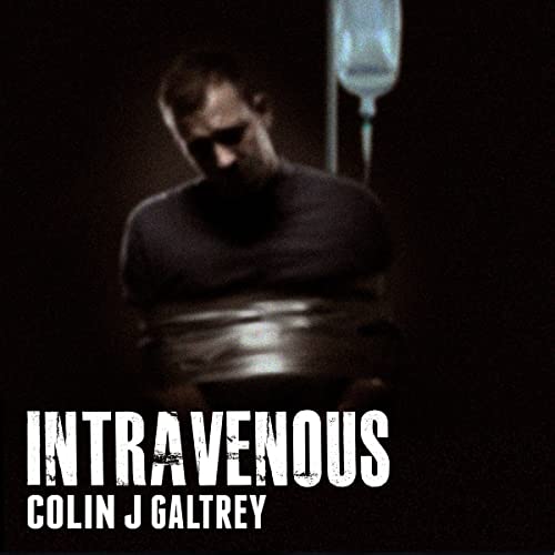Cover of Intravenous